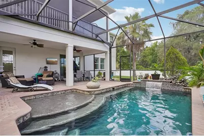 3184 Park Meadow Drive, Apopka, FL 32703 - Photo 33
