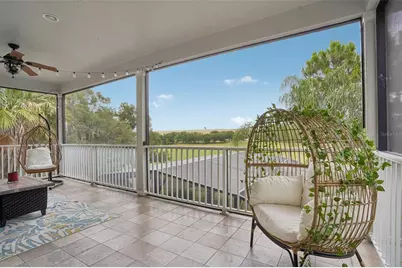 3184 Park Meadow Drive, Apopka, FL 32703 - Photo 35