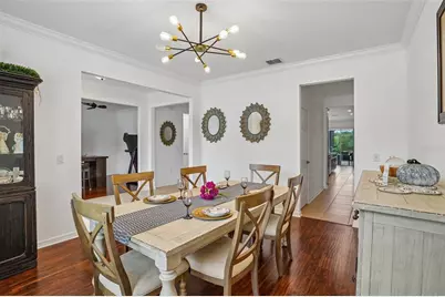 3184 Park Meadow Drive, Apopka, FL 32703 - Photo 7
