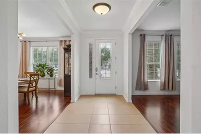 3184 Park Meadow Drive, Apopka, FL 32703 - Photo 5