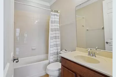 3184 Park Meadow Drive, Apopka, FL 32703 - Photo 27