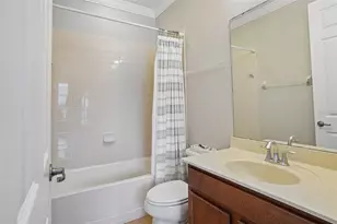 3184 Park Meadow Dr, Apopka, FL 32703 - Photo 27