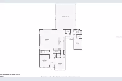 3184 Park Meadow Drive, Apopka, FL 32703 - Photo 47