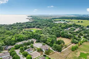 3184 Park Meadow Dr, Apopka, FL 32703 - Photo 45