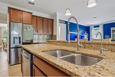3184 Park Meadow Drive, Apopka, FL 32703 - Photo 13