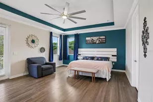 3184 Park Meadow Dr, Apopka, FL 32703 - Photo 21