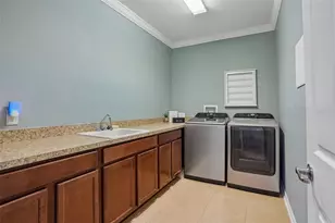3184 Park Meadow Dr, Apopka, FL 32703 - Photo 31