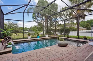 3184 Park Meadow Dr, Apopka, FL 32703 - Photo 37