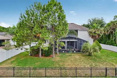 3184 Park Meadow Drive, Apopka, FL 32703 - Photo 39
