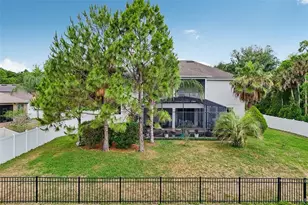 3184 Park Meadow Dr, Apopka, FL 32703 - Photo 39