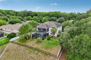 3184 Park Meadow Dr, Apopka, FL 32703 - Photo 41