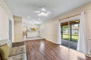 8698 Hillside Dr, Orlando, FL 32810 - Photo 29
