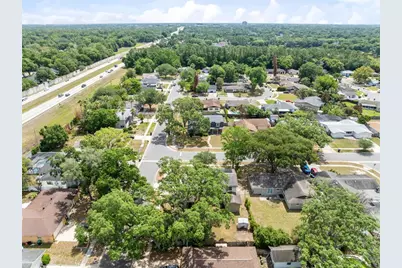 8698 Hillside Drive, Orlando, FL 32810 - Photo 3