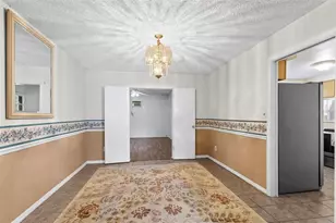 8698 Hillside Dr, Orlando, FL 32810 - Photo 23