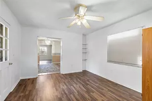 8698 Hillside Dr, Orlando, FL 32810 - Photo 21