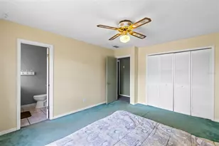 8698 Hillside Dr, Orlando, FL 32810 - Photo 11