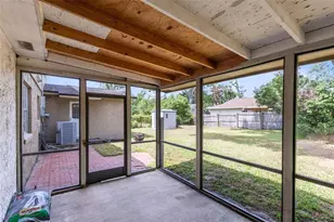 8698 Hillside Dr, Orlando, FL 32810 - Photo 37