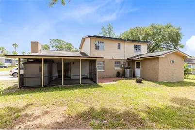 8698 Hillside Drive, Orlando, FL 32810 - Photo 33