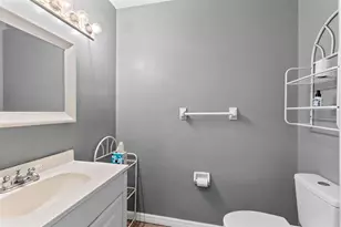 8698 Hillside Dr, Orlando, FL 32810 - Photo 17