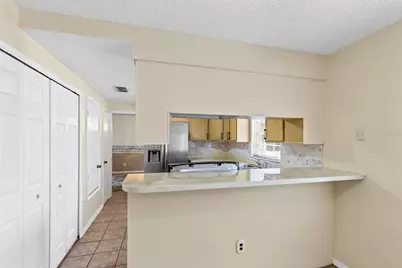 8698 Hillside Drive, Orlando, FL 32810 - Photo 27