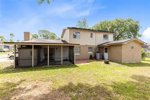 8698 Hillside Dr, Orlando, FL 32810 - Photo 33