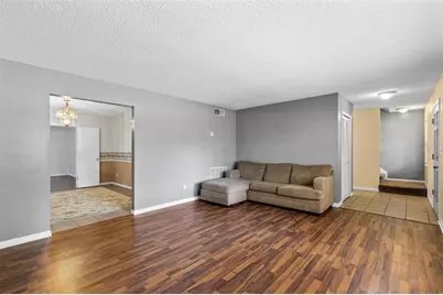 8698 Hillside Drive, Orlando, FL 32810 - Photo 19