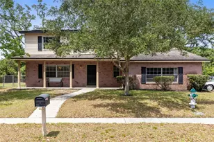 8698 Hillside Dr, Orlando, FL 32810 - Photo 1
