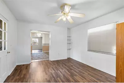 8698 Hillside Drive, Orlando, FL 32810 - Photo 21