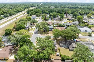 8698 Hillside Dr, Orlando, FL 32810 - Photo 3