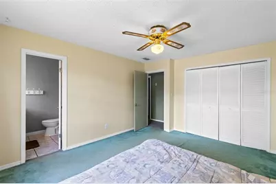 8698 Hillside Drive, Orlando, FL 32810 - Photo 11
