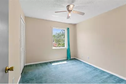 8698 Hillside Drive, Orlando, FL 32810 - Photo 13