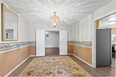 8698 Hillside Drive, Orlando, FL 32810 - Photo 23