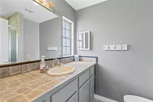 8698 Hillside Dr, Orlando, FL 32810 - Photo 15