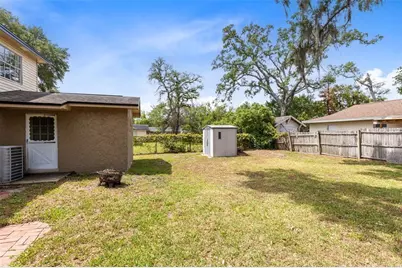 8698 Hillside Drive, Orlando, FL 32810 - Photo 35