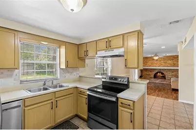 8698 Hillside Drive, Orlando, FL 32810 - Photo 25