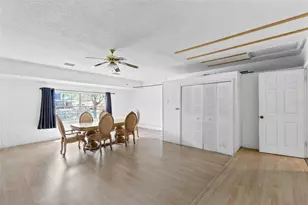 8698 Hillside Dr, Orlando, FL 32810 - Photo 31