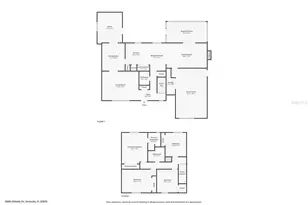 8698 Hillside Dr, Orlando, FL 32810 - Photo 41