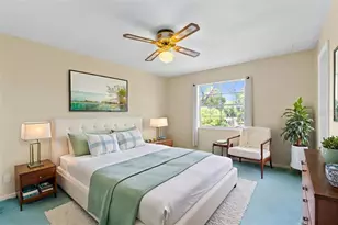 8698 Hillside Dr, Orlando, FL 32810 - Photo 5