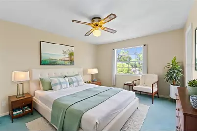 8698 Hillside Drive, Orlando, FL 32810 - Photo 5