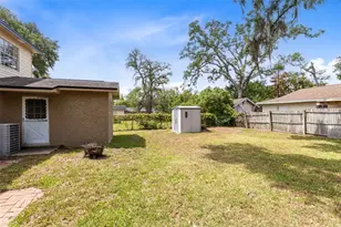 8698 Hillside Dr, Orlando, FL 32810 - Photo 35