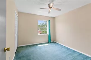 8698 Hillside Dr, Orlando, FL 32810 - Photo 13