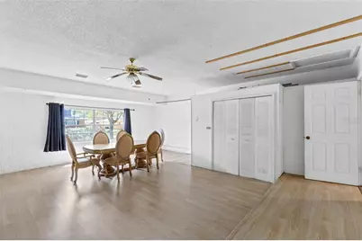 8698 Hillside Drive, Orlando, FL 32810 - Photo 31