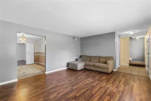 8698 Hillside Dr, Orlando, FL 32810 - Photo 19
