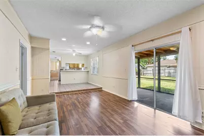 8698 Hillside Drive, Orlando, FL 32810 - Photo 29