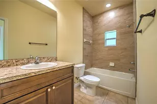 1404 NW 18th Ave, Ocala, FL 34475 - Photo 31