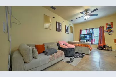 1404 NW 18th Avenue, Ocala, FL 34475 - Photo 23
