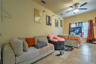 1404 NW 18th Ave, Ocala, FL 34475 - Photo 23
