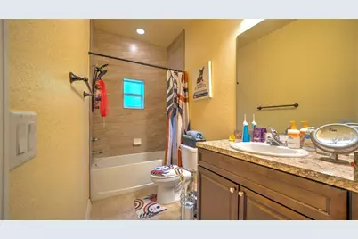 1404 NW 18th Avenue, Ocala, FL 34475 - Photo 21