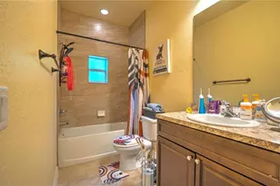 1404 NW 18th Ave, Ocala, FL 34475 - Photo 21