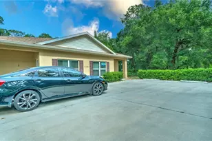1404 NW 18th Ave, Ocala, FL 34475 - Photo 9